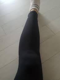 중딩 보지|닥터딥