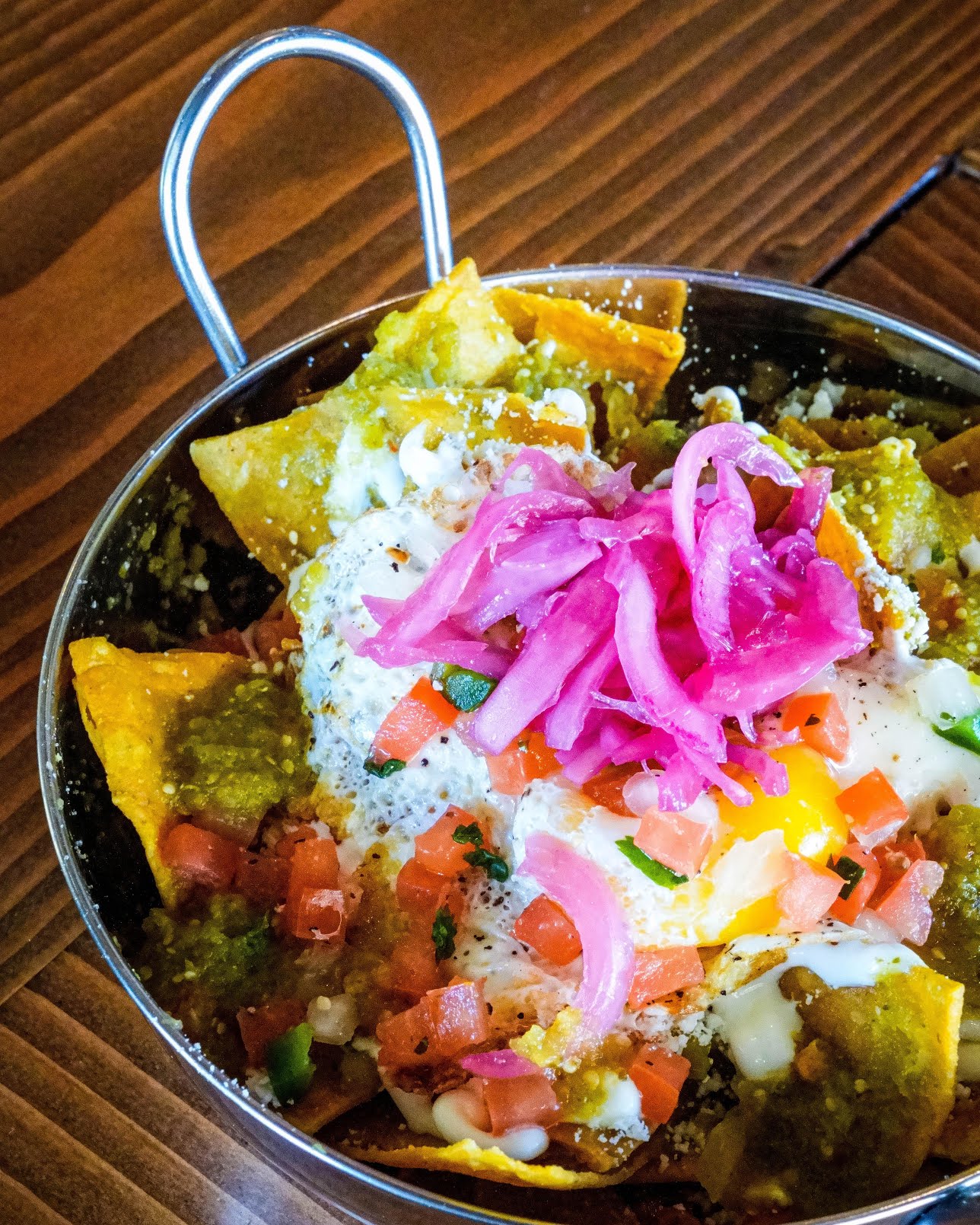 Servehzah Bottle Shop & Tap Room by null