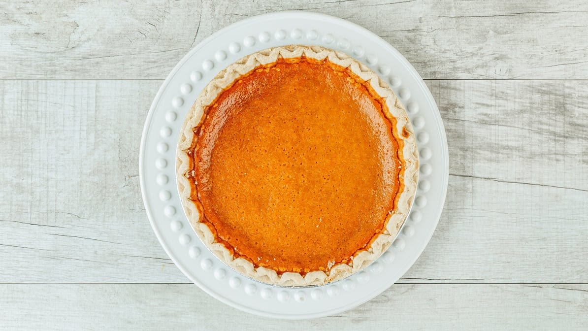 Leon's World Finest Bar-B-Que by null