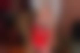 hairy blond mature women pussy|White stockings blond-haired MILF showing her really hairy pussy -  IamXXX.com