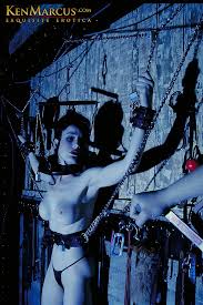 Dita von teese boobpedia encyclopedia of big boobs jpg x Dita von teese