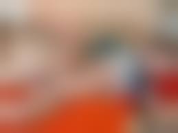 sandra teen mother nude pussy|Sex HD MOBILE Pics Mother Fucker Xxx Sandra I Leon A Bt Pornbabe Union