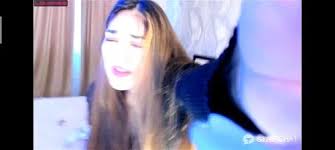 Sex vi porn videos photos erome jpg x Tu suong