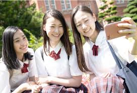 女子高生　陰毛|トー横付近に居た女子高生世代から２０代男女に毛に関するインタビューをした結果 - YouTube