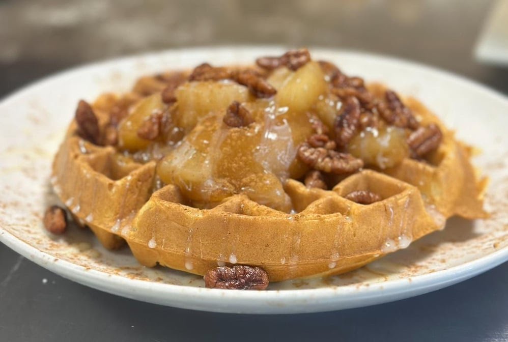 Black Honey Hashery by null