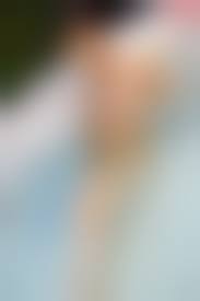 japanese newhalf sayuri|JapaneseThumbs AV Idol Tgirl Sayuri トガール・さゆり Sayuri Vibrates Her Pussy!  Tgirljapan sayuri-vibrates-her-pussy