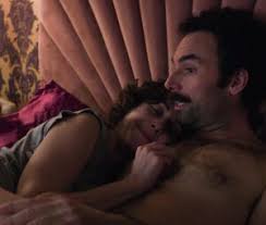 Alison brie sex scene jpg x Alison brie sex scene