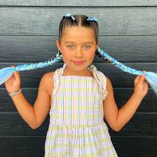 7yo girls|This 7YO Manipuri Girl Is Creating Global Waves Of Change Heres All About  Her Terrific Journey