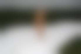 russian 21 pussy|Tattooed Russian girl fingers pussy and orgasm - XVIDEOS.COM