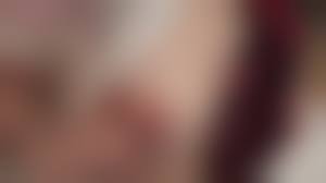 teen nipple piercing porn|Huge Nipple Piercing Porn Pics & XXX Photos - LamaLinks.com