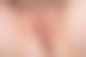 wallpaper japanese pussy|Download photo 1920x1080, asian, ass, brunette, japanese, pussy, sexy - ID:  162447