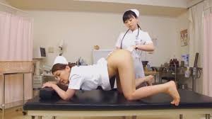 Search nurse anal jpg x Nurses anal