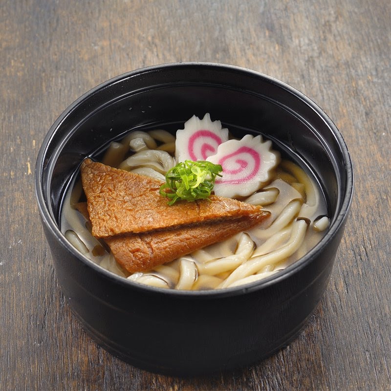 Cocoro Restaurant by null