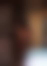 人妻　マゾ奴隷　肉体改造　ピアス|肉体改造SM奴隷！プライベート調教動画