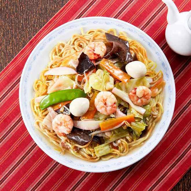 Sáu Can Tho Vietnamese Kitchen by null