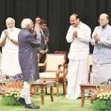 SC to hear Ayodhya land dispute matter today