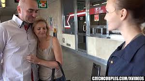 Pickup public anal sex for money with russian hooker pov jpg x Public anal for money