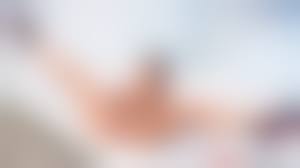 pussy hot porn|Hot Pussy Porn Pics - Its.PORN