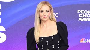Sarah michelle gellar sexy jpg x Sarah michelle gellar sexy