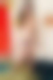 abbywinters.com-christiana|Abbywinters Christina Passsexhd Pussy Cumeating yes porn pics xxx