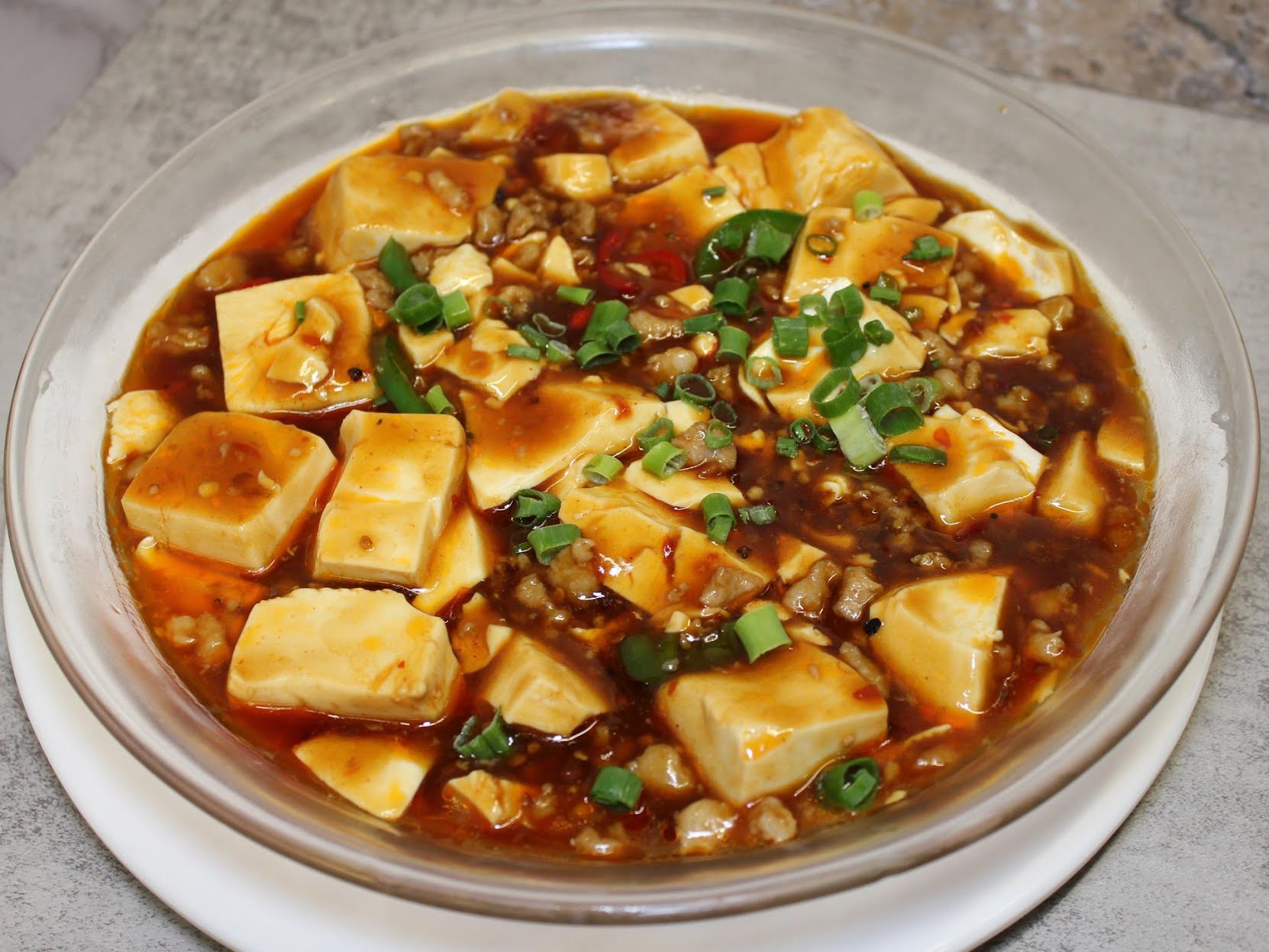 Hawaii Dim Sum & Seafood Restaurant by null