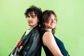 siberian mouses  fuck|ご予約・お申込み｜NATIVE SUP（ネイティヴサップ）｜山梨・四尾連湖のSUP体験アクティビティ