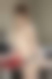 erogirl nude|エロな彼女のヌード写真館 013 - 投稿 素人のエッチな写メ館