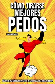 Pedo|Amazon | El pedo/ The Fart (Una Aventura De Juan El Elefante) | Cohen,  Laurie, Gouny, Nicolas | Spanish