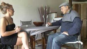Papy voyeur jpg x Papy voyeur
