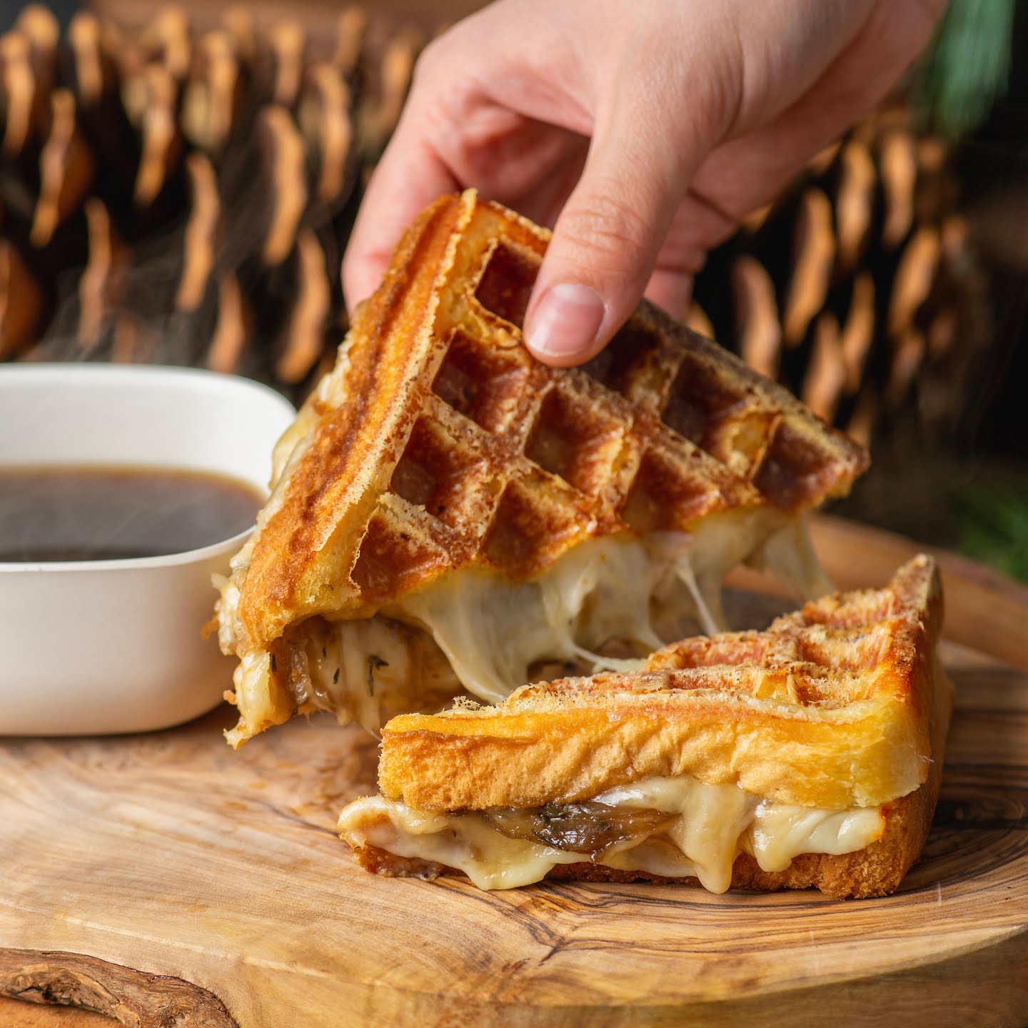 Sugarpine Drive-In by null