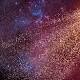 Fastest stars in the Milky Way are 'runaways' from another galaxy 