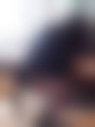 случайные засветы в школе|Фото засветы под партой в школе (69 фото) - 69 фото