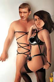 Salma hayek i was never sleazy jpg x Salma hayek