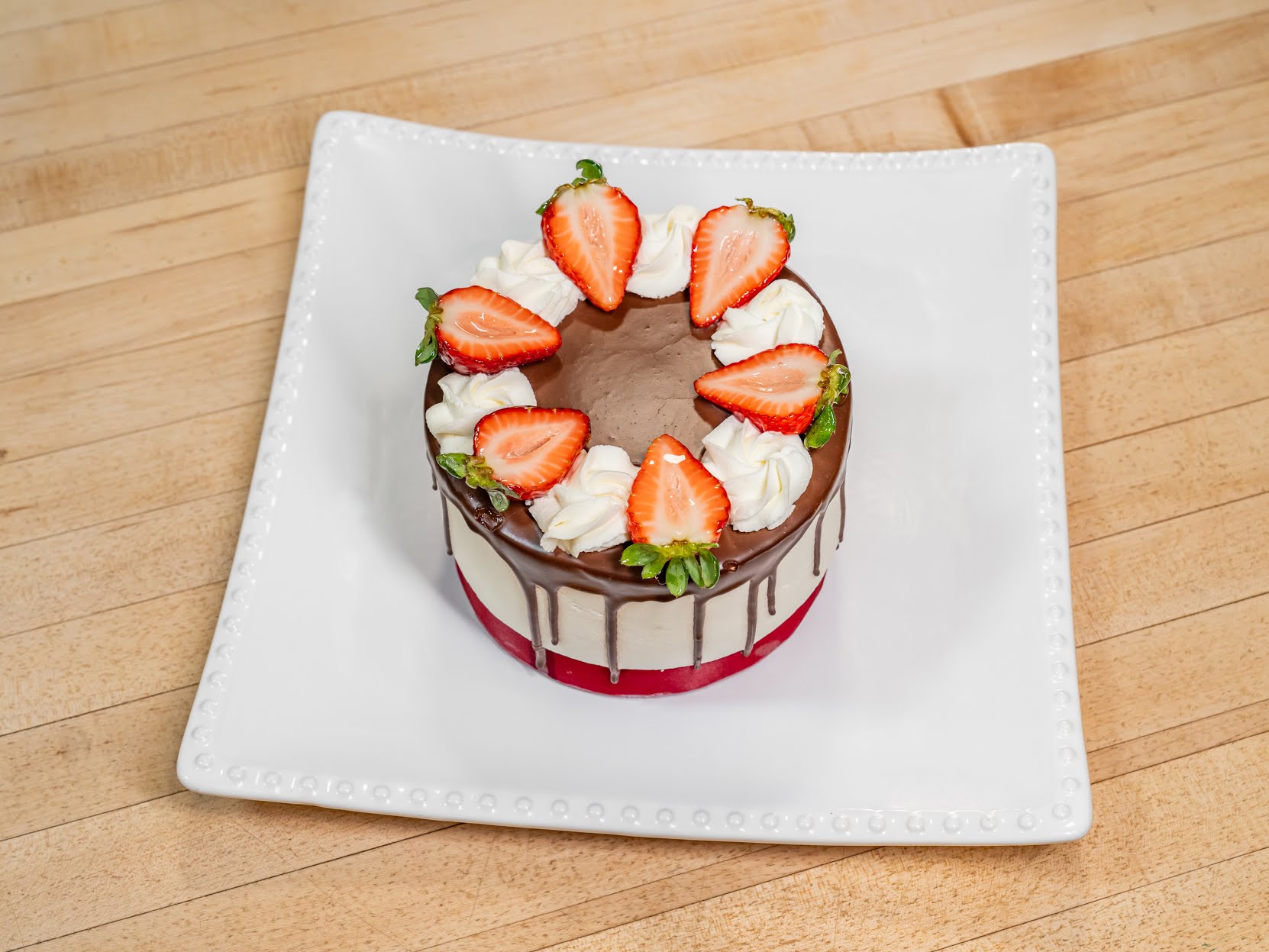 Bombon by null