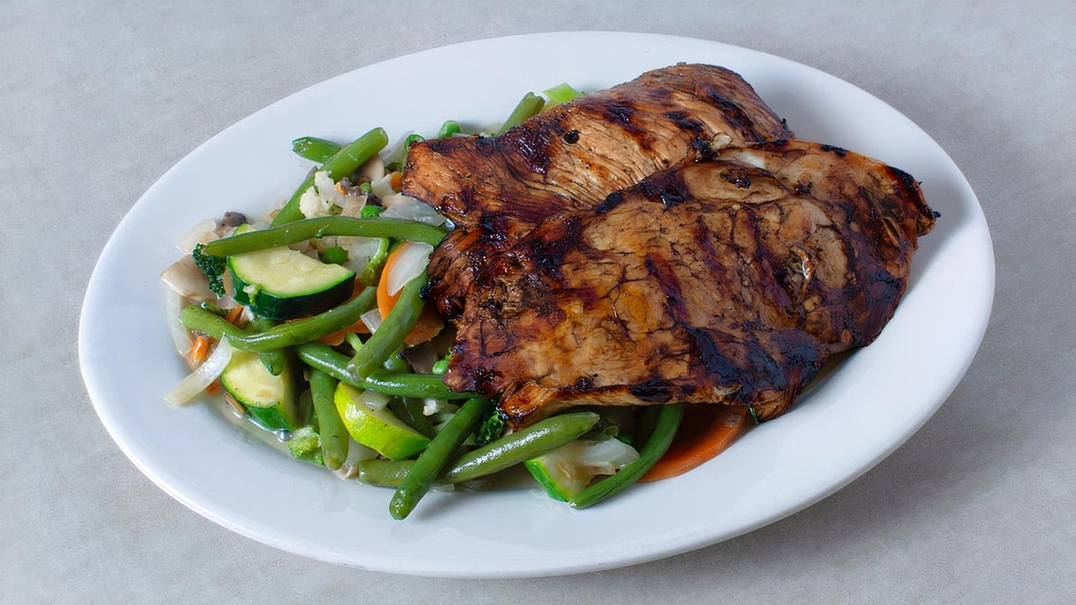 Mario's Pizzeria of Oyster Bay by null