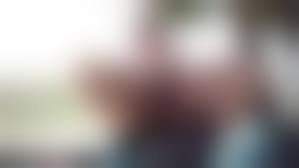 фото naked favdolls[[[[[[[[[[[|Naked young - Xvideos Xxx - Filmes Porno