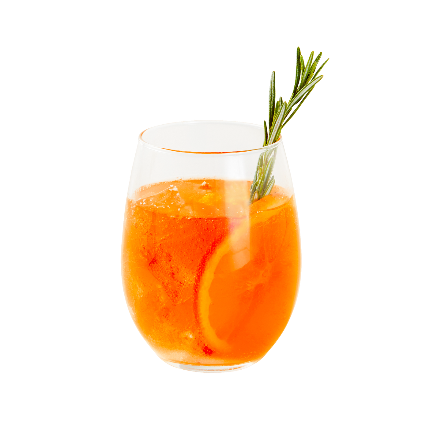 Fremont Pizza by null