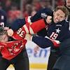 News source: Yahoo Sports