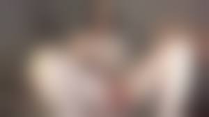 japanese pink pussy |Pink Pussy Close Up Japanese Porn Pics & Naked Photos - PornPics.com