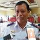 Antisipasi Gangguan dan Ancaman, UPBU Bandara Mopah Gelar ... - Teropong News (Siaran Pers)