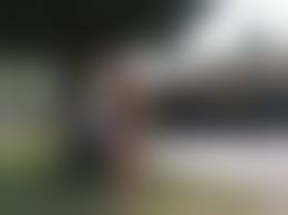 rajce.idnes.cz bed nude|rajce.idnes.cz - czech photoalbum - Page 1670 - Amateur Voyeur Forum