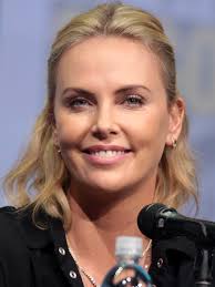 Charlize theron hottest sexiest photo jpg x Charlize theron