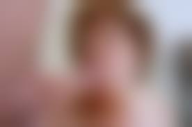 oma fotze porn|Omacash Oma Fotze Slim Busty Porn Xxx PornHD VIP Pics Free Pornpics!