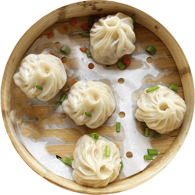 Yang's Noodle 煎饼师傅 by null
