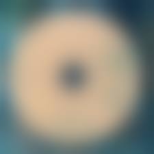 西野小春 minisuka.TV|Minisuka.tv] Asami Kondou 近藤あさみ- Limited Gallery 24.1-西野小春日本美女高清图片写真集之第41图