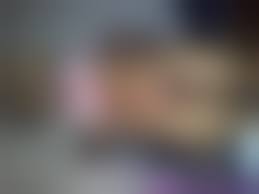 zulu nude young |PHOTOS: 80 Exclusive Nudes of Zulu Maidens & Swazi Virgins Part 5 | LEAKTUBE