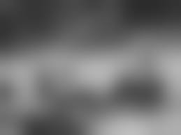 azov boys nude|Naked Boys by piemellulpenis - Dailymotion