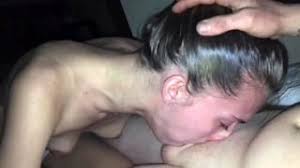 Deepthroat swallow feat madison keyz xhamster jpg x Deepthroat swallow
