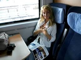 Oral train jpg x Oral train