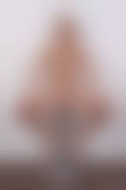 czechcasting pussy|Download photo 1600x1200, miroslava, teen, czech casting, casting, boobs,  pussy, hi-q, tits, shaved pussy, ass, labia, nude, blonde, smile, collage,  marry queen, miela - ID: 230214